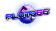 pluto66 เว็บตรงบาคาร่า เล่นง่ายได้เงินจริง ไม่ล็อคยูส ถอนไม่อั้น